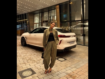  alt="Salome Gviniashvili"