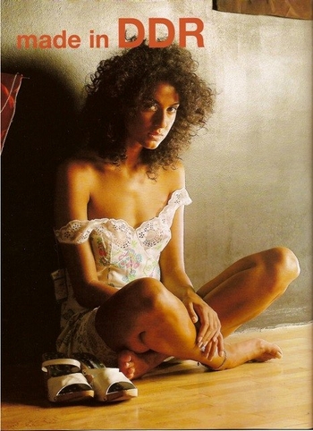 Salome Gviniashvili