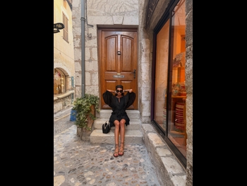  alt="Salome Gviniashvili"