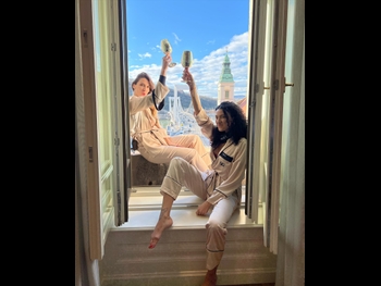  alt="Salome Gviniashvili"