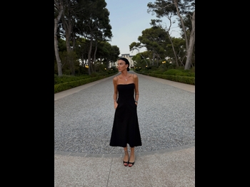  alt="Salome Gviniashvili"
