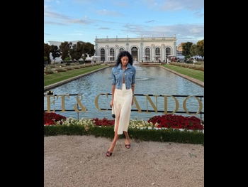  alt="Salome Gviniashvili"