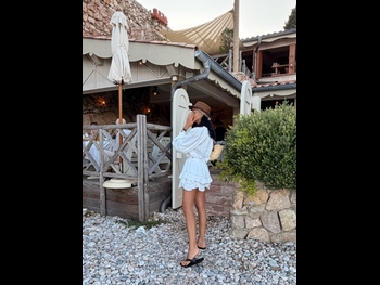  alt="Salome Gviniashvili"