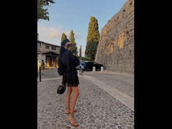  alt="Salome Gviniashvili"