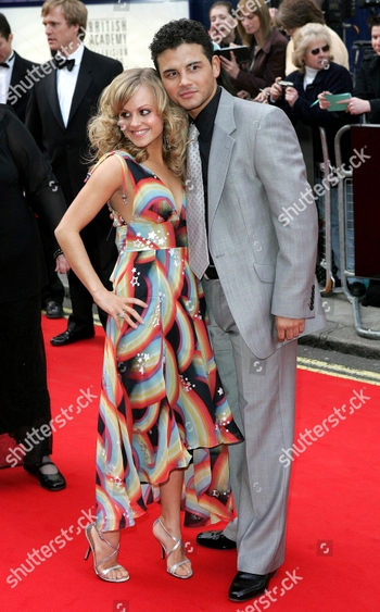 Tina O'Brien (I)