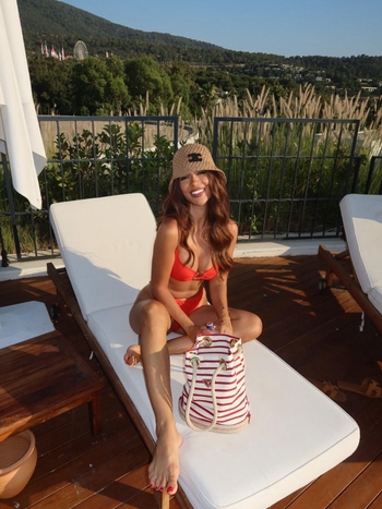 Ekin-Su Cülcüloglu