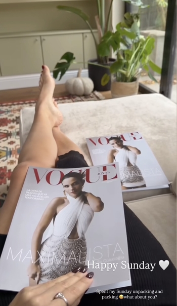 Ekin-Su Cülcüloglu