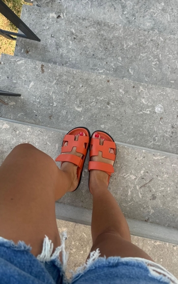 Ekin-Su Cülcüloglu