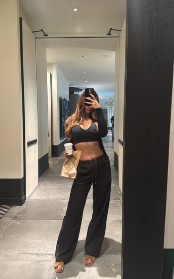 Ekin-Su Cülcüloglu