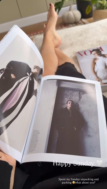 Ekin-Su Cülcüloglu