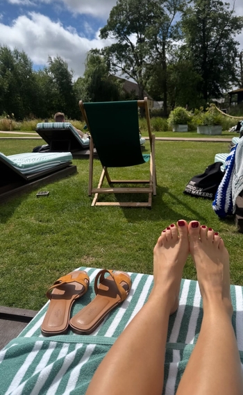 Ekin-Su Cülcüloglu