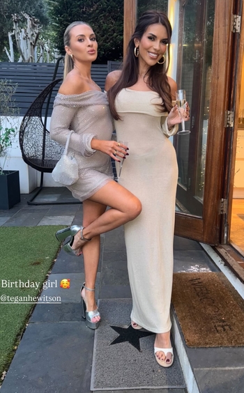 Ekin-Su Cülcüloglu