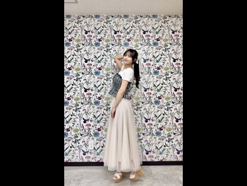  alt="Saki Kosaka"