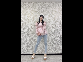  alt="Saki Kosaka"