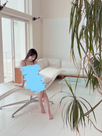 Saki Kosaka