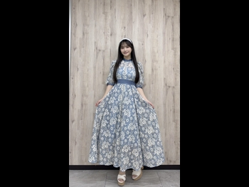  alt="Saki Kosaka"
