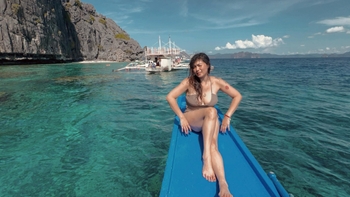 Marinella Sheen