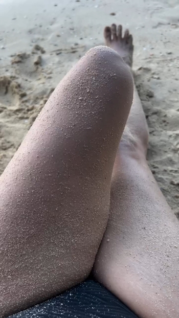 Marinella Sheen