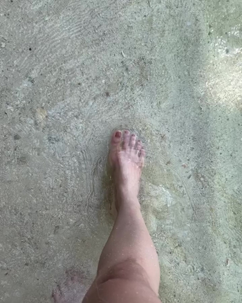 Marinella Sheen