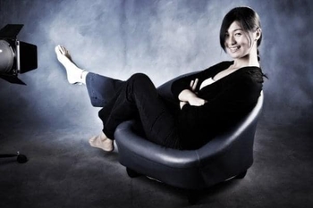 Marinella Sheen