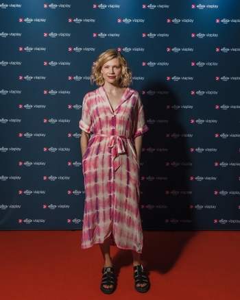 Saara Kotkaniemi