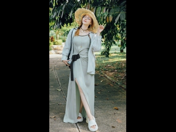  alt="Jane Zhang"