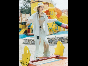  alt="Jane Zhang"
