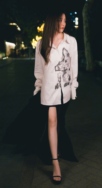 Jane Zhang