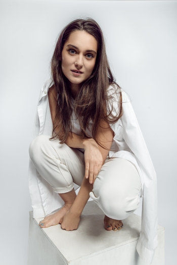 Judit Bárdos