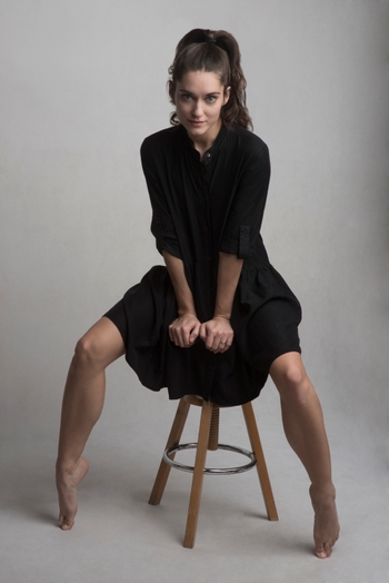 Judit Bárdos