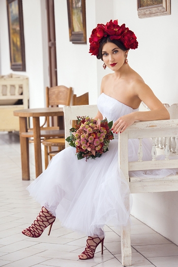 Judit Bárdos