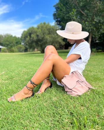 Noxolo Dlamini