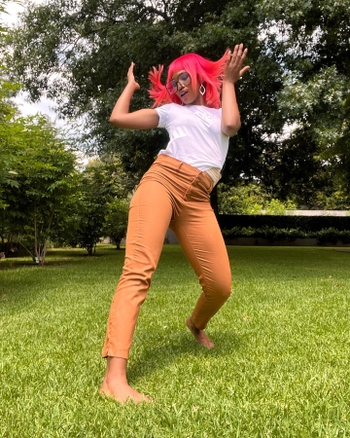 Noxolo Dlamini