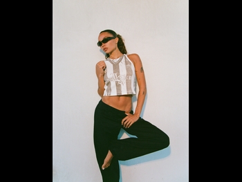  alt="Ashley Moore"