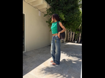  alt="Ashley Moore"