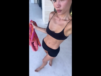  alt="Ashley Moore"