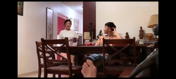 Yao