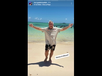  alt="Ernesto 'torry' Palenzuela"