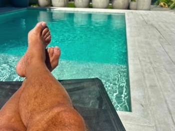 Ernesto 'Torry' Palenzuela