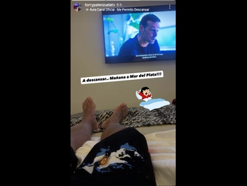  alt="Ernesto 'torry' Palenzuela"