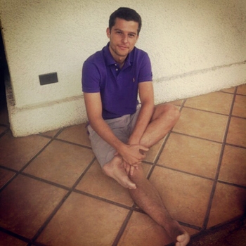 Branko Karlezi