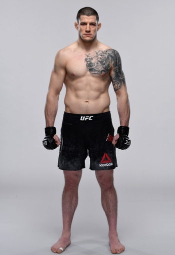 Marc-André Barriault