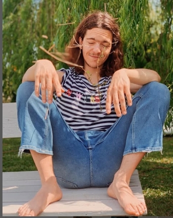 Rocco Posca