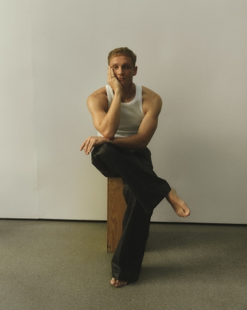 Matthias Schweighöfer
