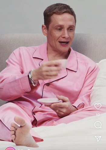 Matthias Schweighöfer