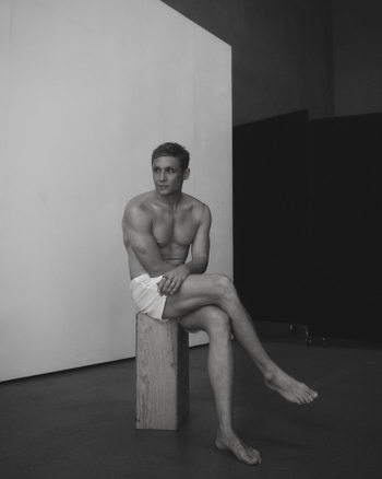 Matthias Schweighöfer