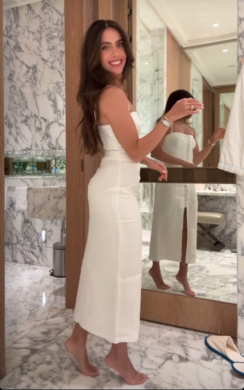 Luana Carolina