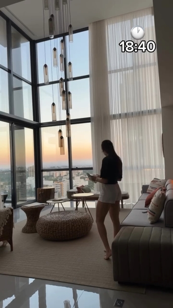 Luana Carolina