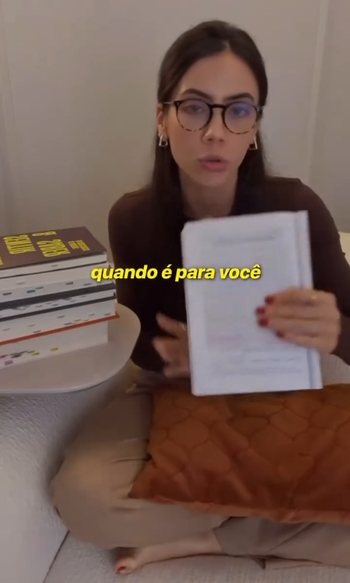 Luana Carolina