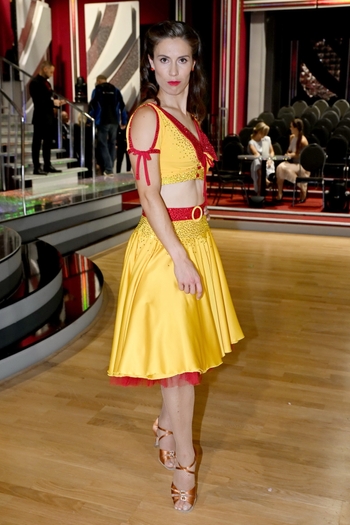 Eva Samková